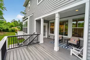 6213 McConnell Ln, Springfield, VA 22152 - Photo 37