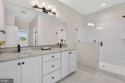 6213 McConnell Lane, Springfield, VA 22152 - Photo 25