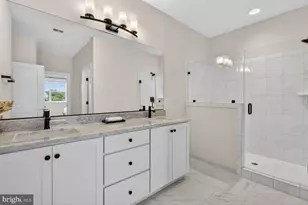 6213 McConnell Ln, Springfield, VA 22152 - Photo 25