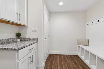 6213 McConnell Lane, Springfield, VA 22152 - Photo 15