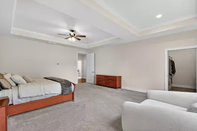 6213 McConnell Lane, Springfield, VA 22152 - Photo 19