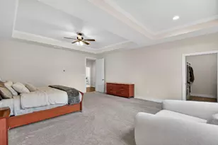 6213 McConnell Ln, Springfield, VA 22152 - Photo 19