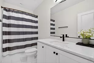 6213 McConnell Ln, Springfield, VA 22152 - Photo 33