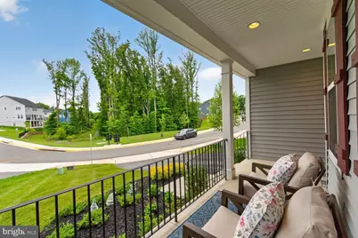 6213 McConnell Lane, Springfield, VA 22152 - Photo 3