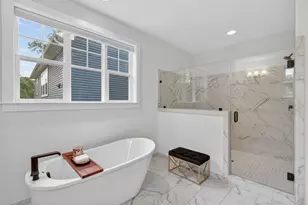 6213 McConnell Ln, Springfield, VA 22152 - Photo 21