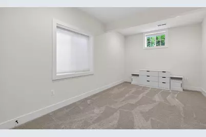 6213 McConnell Lane, Springfield, VA 22152 - Photo 35