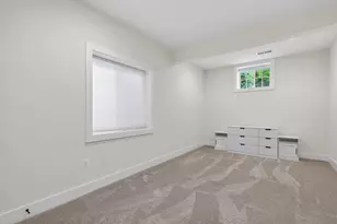 6213 McConnell Ln, Springfield, VA 22152 - Photo 35