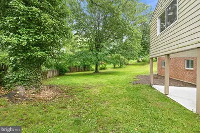 8624 Parliament Drive, Springfield, VA 22151 - Photo 43