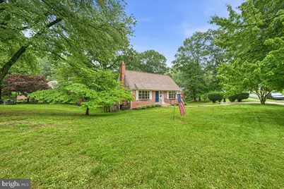 8624 Parliament Drive, Springfield, VA 22151 - Photo 3