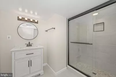 8624 Parliament Drive, Springfield, VA 22151 - Photo 39