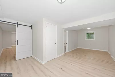 8624 Parliament Drive, Springfield, VA 22151 - Photo 31