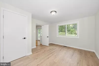 8624 Parliament Drive, Springfield, VA 22151 - Photo 37