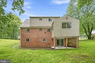 8624 Parliament Dr, Springfield, VA 22151 - Photo 49