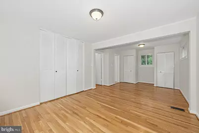 8624 Parliament Drive, Springfield, VA 22151 - Photo 21