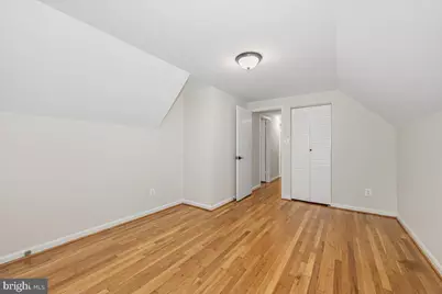 8624 Parliament Drive, Springfield, VA 22151 - Photo 27