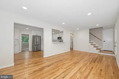 8624 Parliament Drive, Springfield, VA 22151 - Photo 13