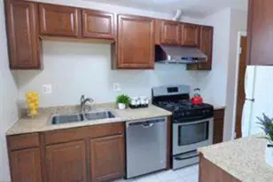 4104 Daniels Ave, Annandale, VA 22003 - Photo 3