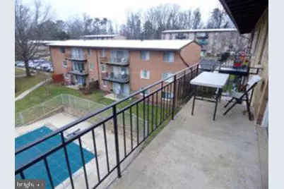 4104 Daniels Avenue #402, Annandale, VA 22003 - Photo 19