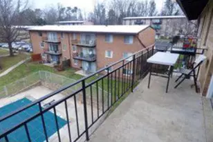 4104 Daniels Ave, Annandale, VA 22003 - Photo 19