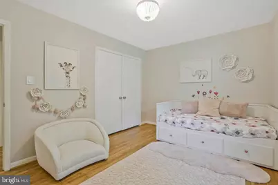 1715 Hollinwood Drive, Alexandria, VA 22307 - Photo 33