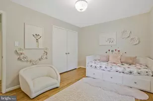 1715 Hollinwood Dr, Alexandria, VA 22307 - Photo 33