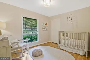 1715 Hollinwood Dr, Alexandria, VA 22307 - Photo 31