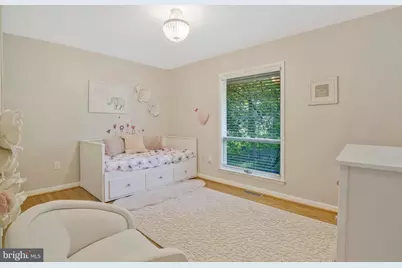 1715 Hollinwood Drive, Alexandria, VA 22307 - Photo 35