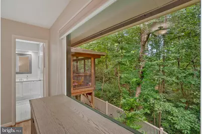 1715 Hollinwood Drive, Alexandria, VA 22307 - Photo 25