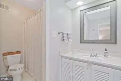 1715 Hollinwood Drive, Alexandria, VA 22307 - Photo 27