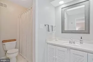 1715 Hollinwood Dr, Alexandria, VA 22307 - Photo 27