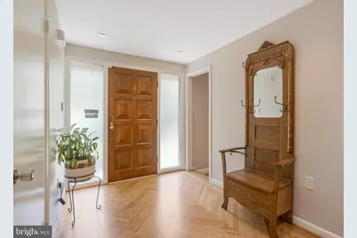 1715 Hollinwood Drive, Alexandria, VA 22307 - Photo 5