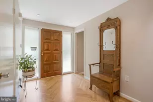 1715 Hollinwood Dr, Alexandria, VA 22307 - Photo 5
