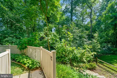1715 Hollinwood Drive, Alexandria, VA 22307 - Photo 55