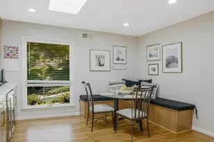 1715 Hollinwood Dr, Alexandria, VA 22307 - Photo 17