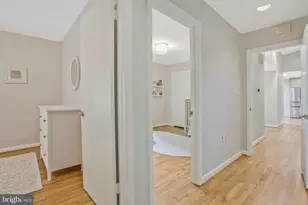 1715 Hollinwood Dr, Alexandria, VA 22307 - Photo 29