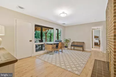 1715 Hollinwood Drive, Alexandria, VA 22307 - Photo 37