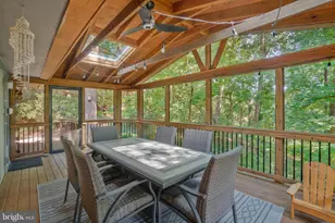 1715 Hollinwood Dr, Alexandria, VA 22307 - Photo 21
