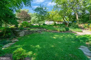 1715 Hollinwood Dr, Alexandria, VA 22307 - Photo 49
