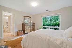 1715 Hollinwood Dr, Alexandria, VA 22307 - Photo 43