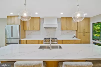 1715 Hollinwood Drive, Alexandria, VA 22307 - Photo 11