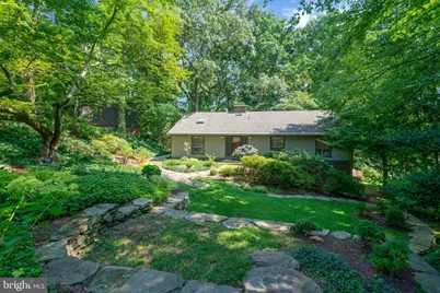 1715 Hollinwood Drive, Alexandria, VA 22307 - Photo 47