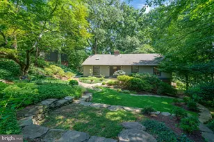 1715 Hollinwood Dr, Alexandria, VA 22307 - Photo 47