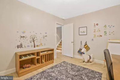 1715 Hollinwood Drive, Alexandria, VA 22307 - Photo 39