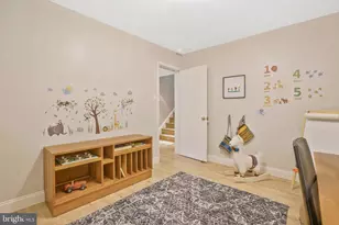 1715 Hollinwood Dr, Alexandria, VA 22307 - Photo 39