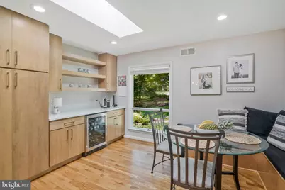 1715 Hollinwood Drive, Alexandria, VA 22307 - Photo 15