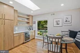 1715 Hollinwood Dr, Alexandria, VA 22307 - Photo 15