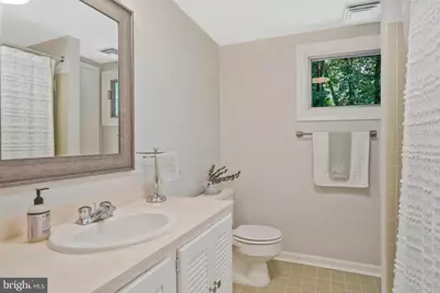 1715 Hollinwood Drive, Alexandria, VA 22307 - Photo 45