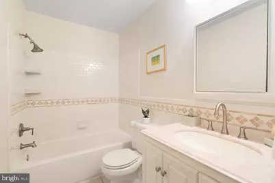 9501 Wallingford Drive, Burke, VA 22015 - Photo 23