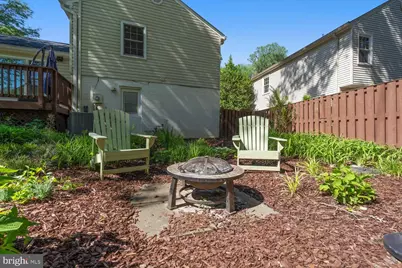 9501 Wallingford Drive, Burke, VA 22015 - Photo 31