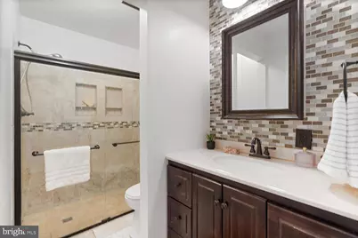 9501 Wallingford Drive, Burke, VA 22015 - Photo 27